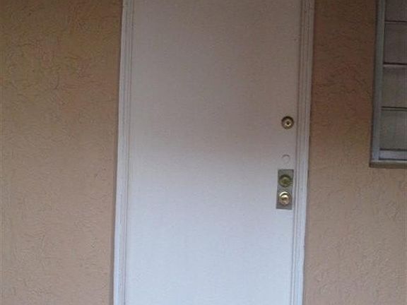 2nd image of 10423 N Kendall Dr APT C108