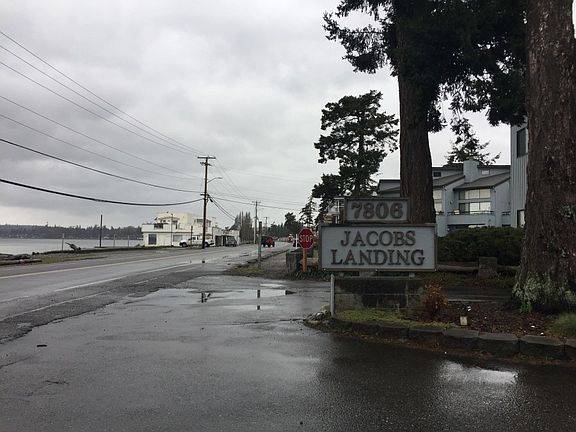 4th image of 7806 Birch Bay Dr APT 414