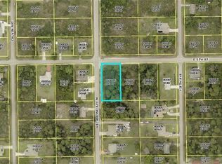 400 5th Ave, Lehigh Acres, FL 33972
