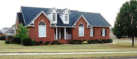 1st image of 101 Berry Hill Dr
