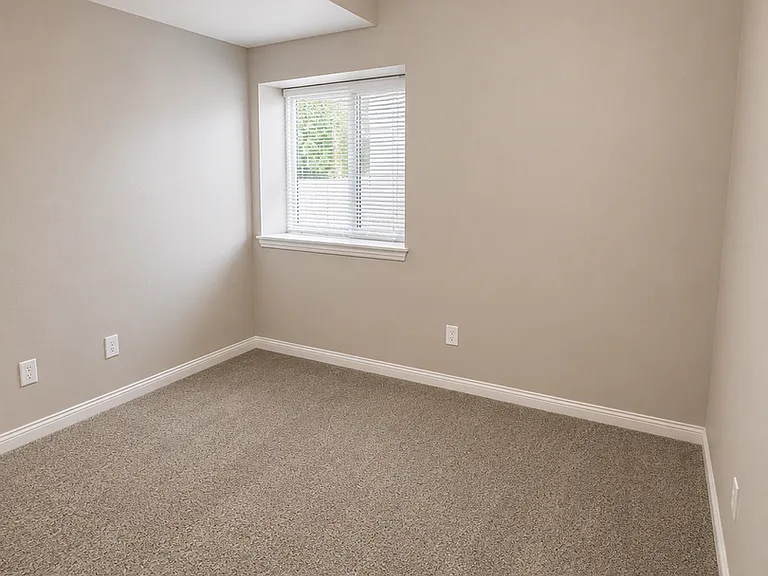 7420 E Arratt Ct — Photo 17