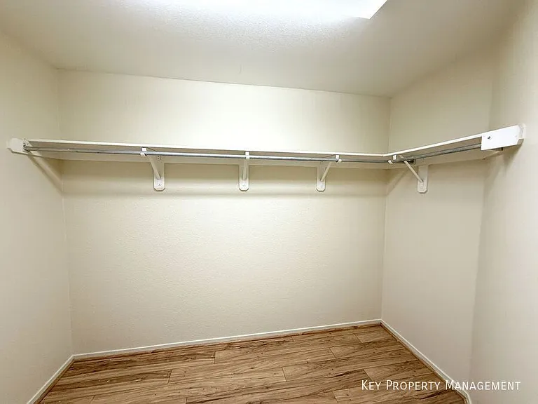7450 S Eastern Ave #2080 — Photo 15