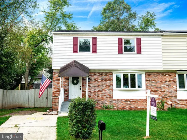 1044 Vena Ln, Pasadena, MD 21122