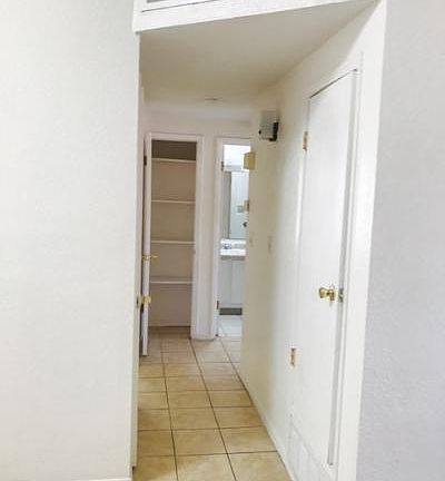 3rd image of 10508 Shannon Pl APT C
