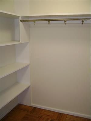 5th image of 518 E Town St APT 514