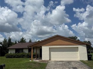 10719 Lazy Lake Dr, Orlando, FL 32821