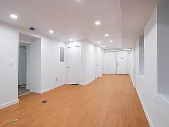 Rented by C2R Management LLC