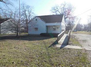 412 N Holland Sylvania Rd, Toledo, OH 43615