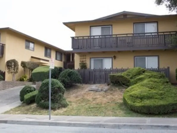 RM301B, 301 Belden St APT 2, Monterey, CA 93940