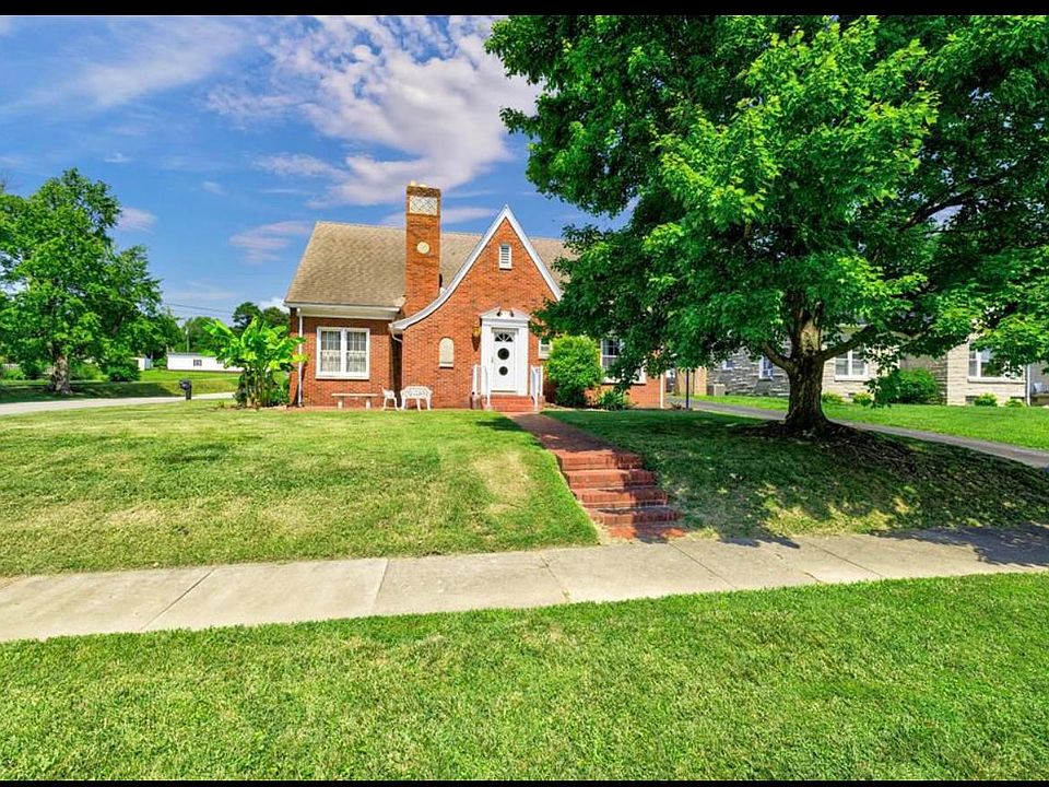 11979 State Route 132 E, Sebree, KY 42455 Zillow