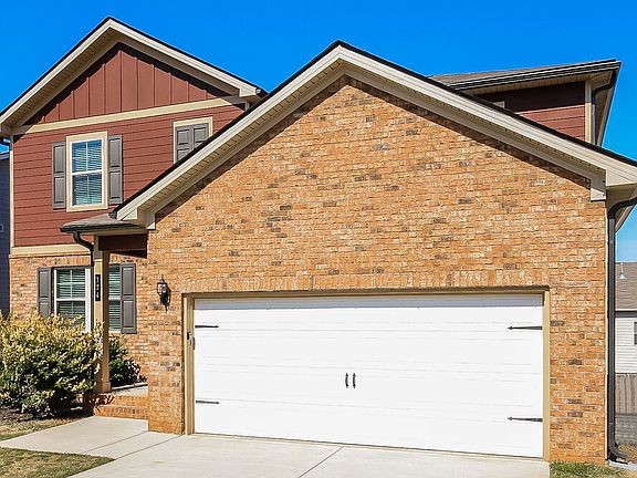 5th image of 124 Hamilton Pointe Dr
