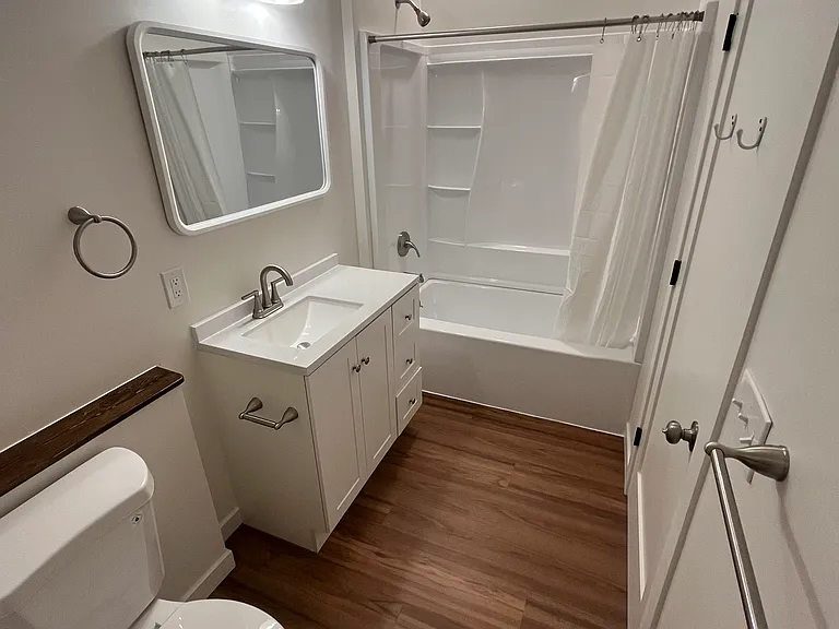 404 Antelope Dr — Photo 17