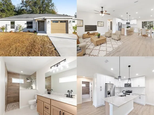 13879 SW 101st St, Dunnellon, FL 34432