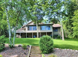 35620 Whitefish Ter, Pequot Lakes, MN 56472
