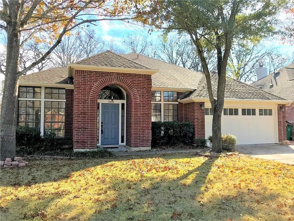 1st image of 1103 Redbird Dr