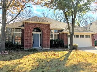 1103 Redbird Dr, Cedar Park, TX 78613