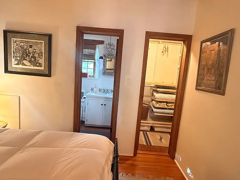 White Boulder Ln — Photo 17