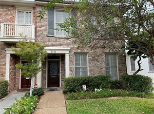 6035 Camp St, New Orleans, LA 70118