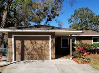 3476 1st St SW, Vero Beach, FL 32968