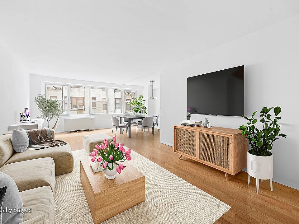 1st image of 363 E 76th St #2L