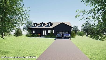 1st image of 9210 E Price Rd