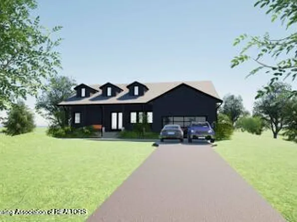 9210 E Price Rd, Laingsburg, MI 48848