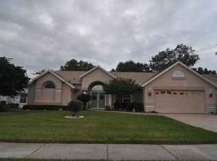 915 Falls Trl, Malabar, FL 32950