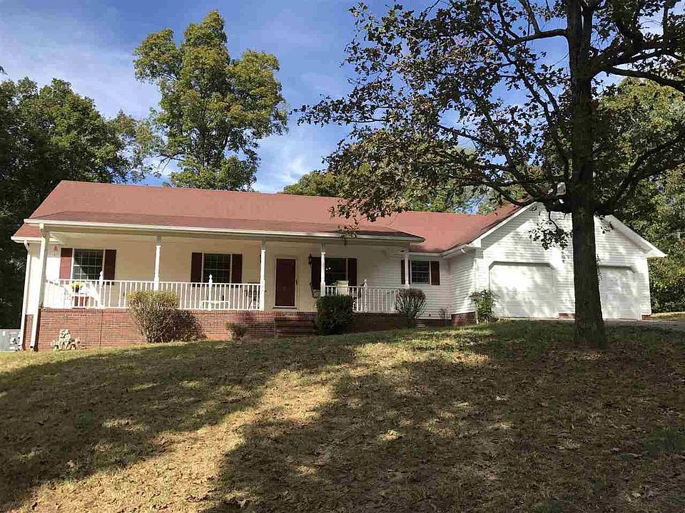 1st image of 233 Lauderdale Ln