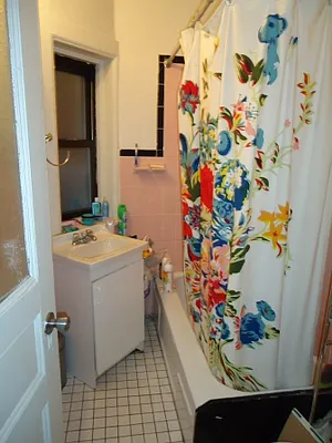 Rented by Village Living Realty | media 15