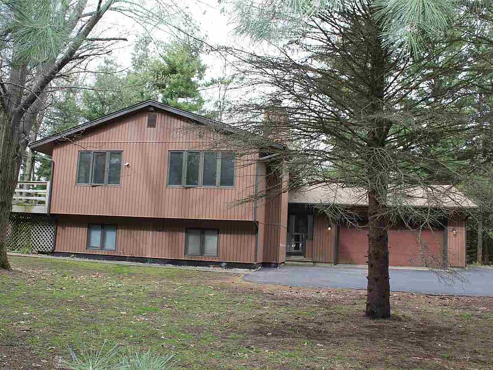 1st image of 412 Marquette Dr SW