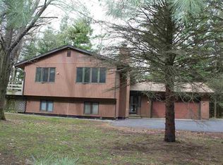 412 Marquette Dr SW, Poplar Grove, IL 61065