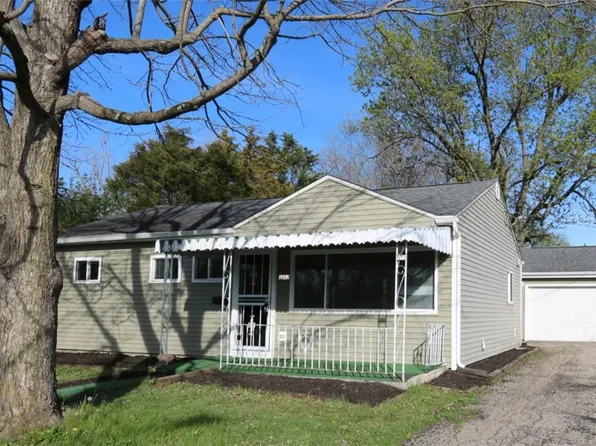 1302 Stuben Dr, Dayton, OH 45417