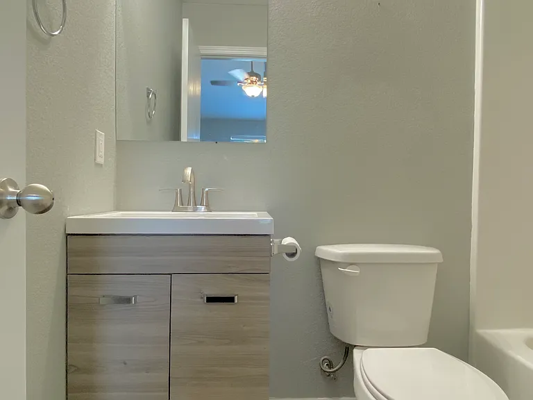 133 S Pinyon Point — Photo 25