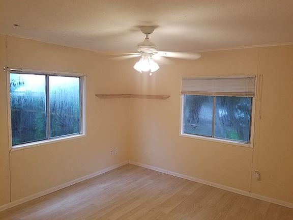 3rd image of 7901 50th Ave N