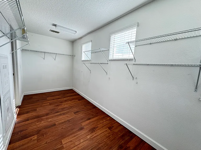12036 Cardinal Flower Dr — Photo 57