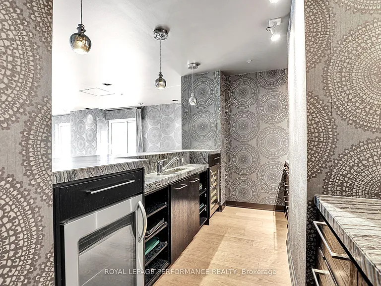 428 Sparks St #1502 — Photo 31
