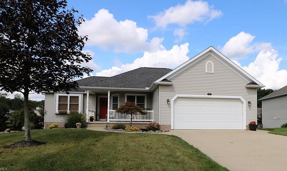 1st image of 1516 Smith Dr