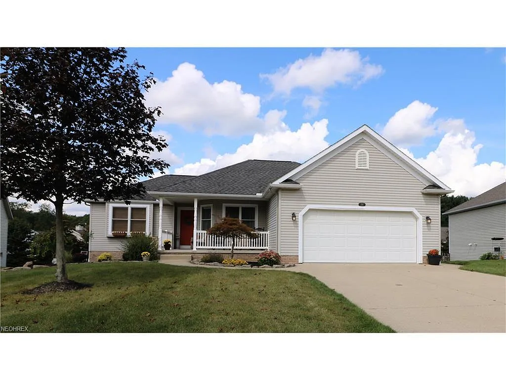 1516 Smith Dr photo 1