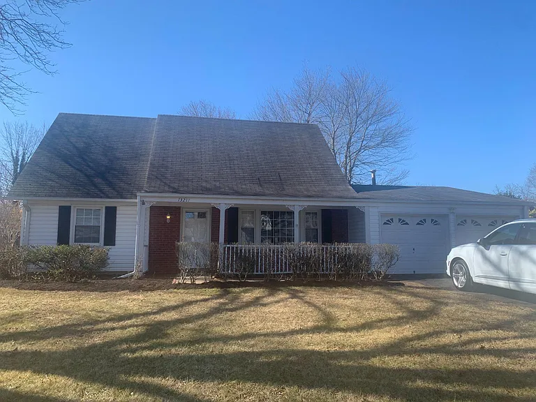 13217 Poplar Tree Rd — Photo 2