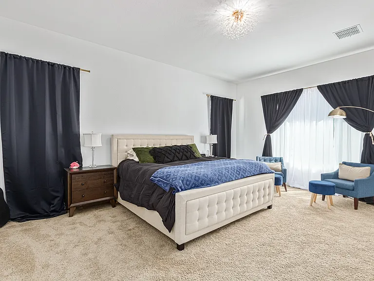 21040 E Carriage Way — Photo 10