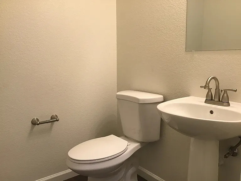 3976 Dominus Dr — Photo 13
