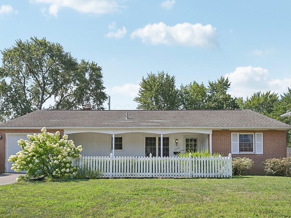 1st image of 1501 Hazelwood Pl