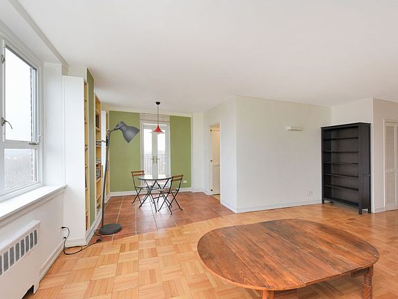 4th image of 5355 Henry Hudson Pkwy #11J
