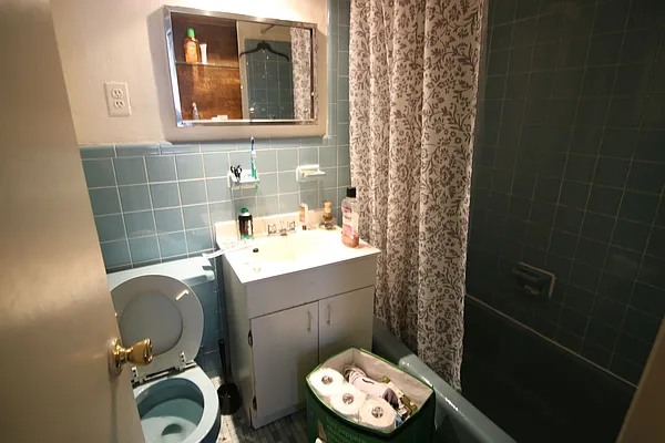 Rented by Guidance Realty Corp. | media 30