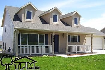 1st image of 4114 S Montego Dr