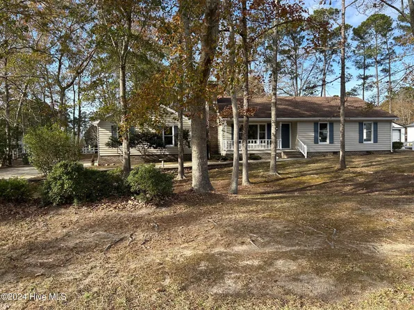 4648 Mintz Street, Shallotte, NC 28470