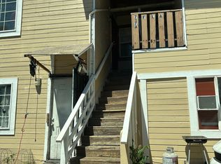717 Florida St #A, Vallejo, CA 94590