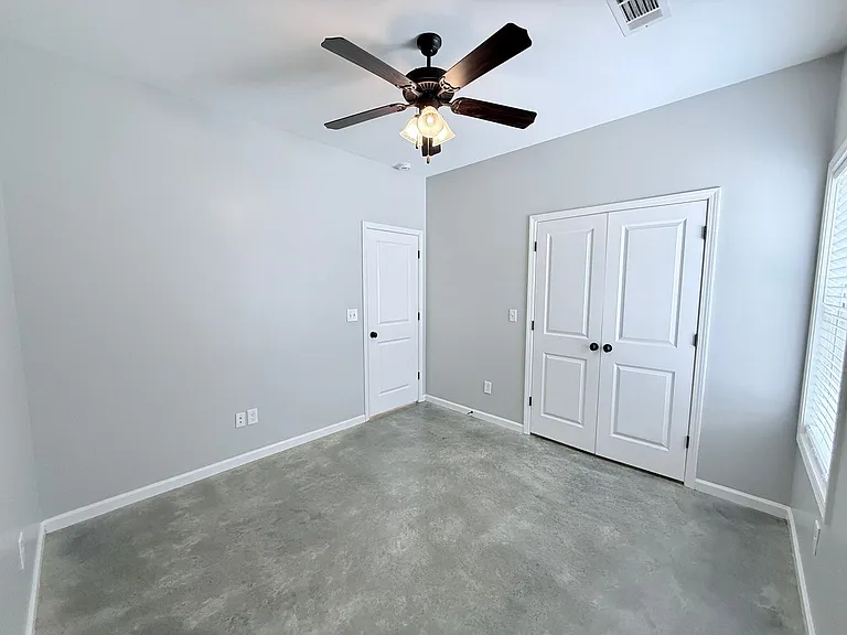 145B Highway 334 — Photo 11