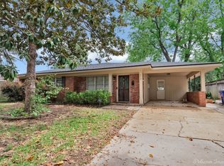 319 E Southfield Rd, Shreveport, LA 71105