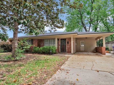 319 E Southfield Rd, Shreveport, LA, 71105